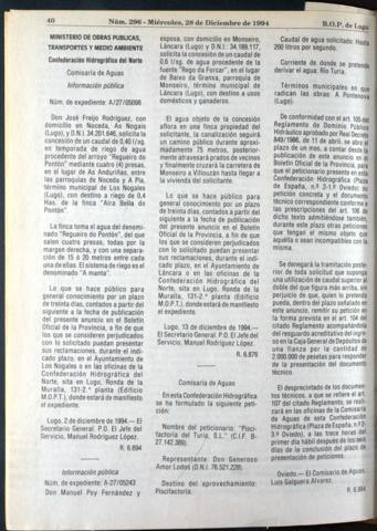 40