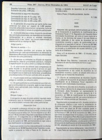 36
