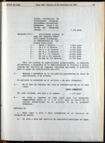 25