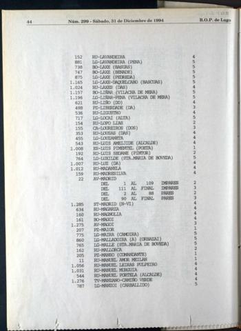 44
