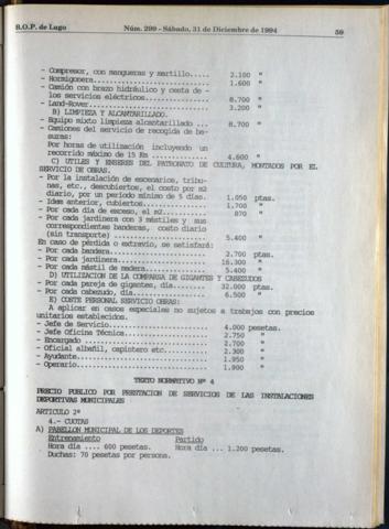 59