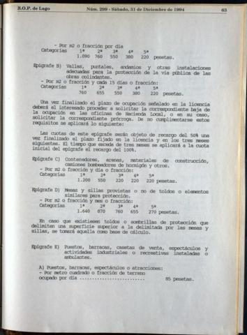 63