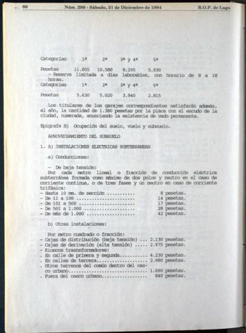 66