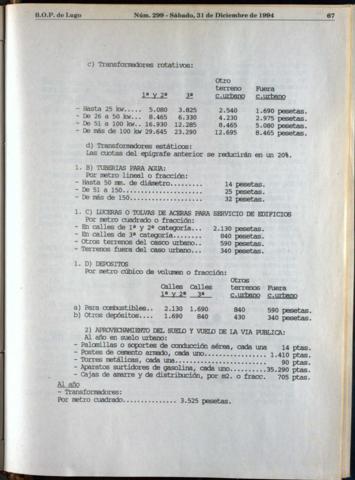 67
