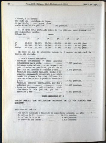 68