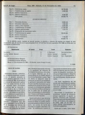 71