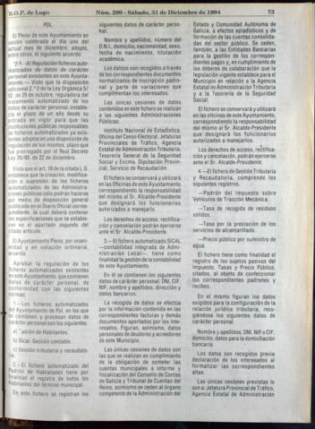 73