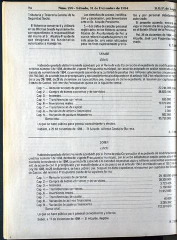 74