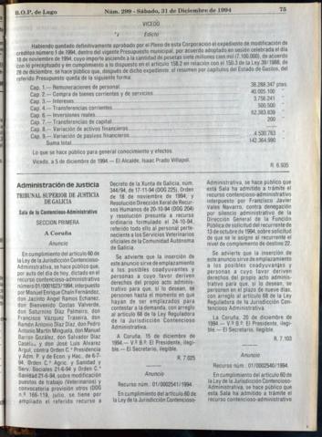75