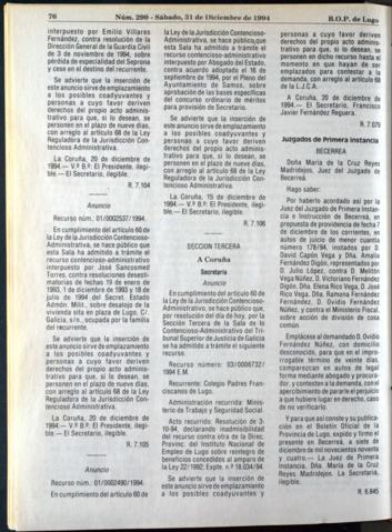 76