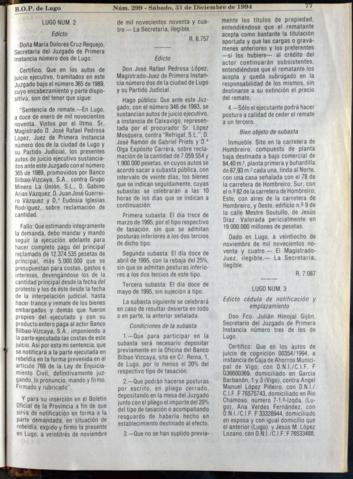 77