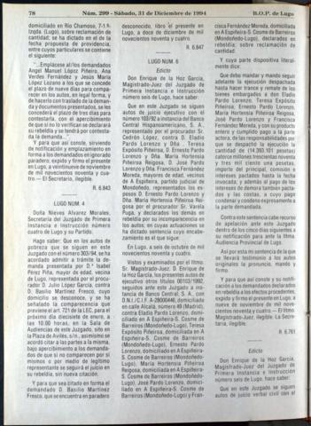 78