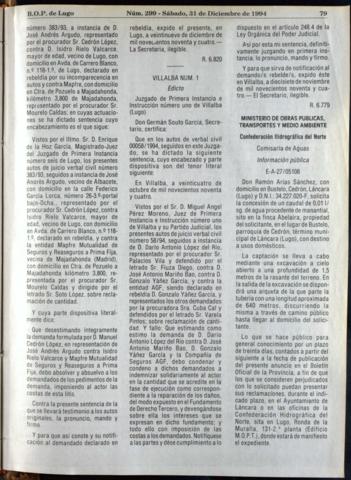79