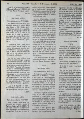 80