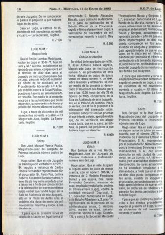 16