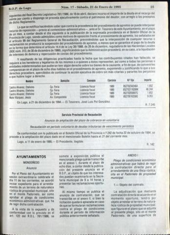 25