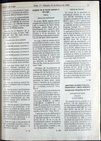 31