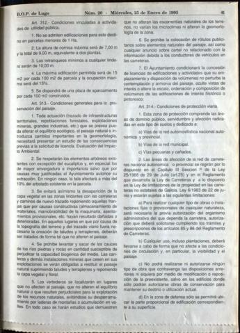 41