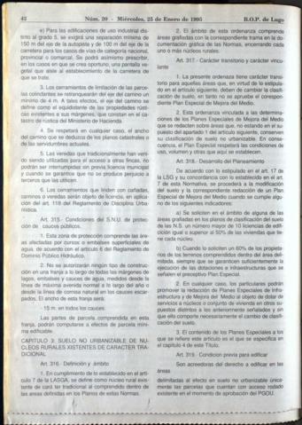 42