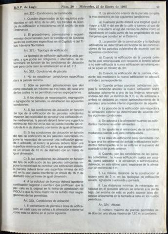 43