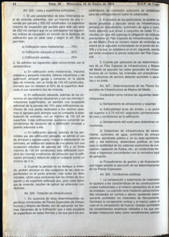 44