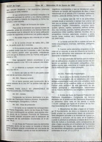 45