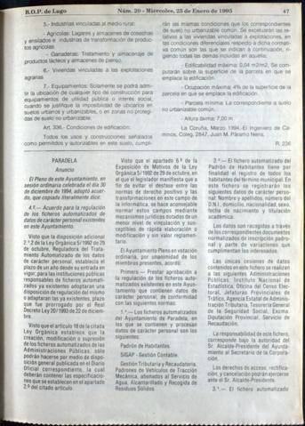 47