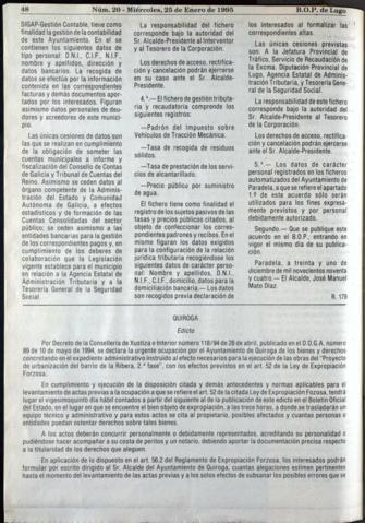48