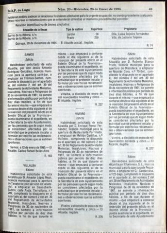 49