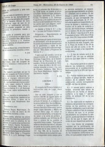 51