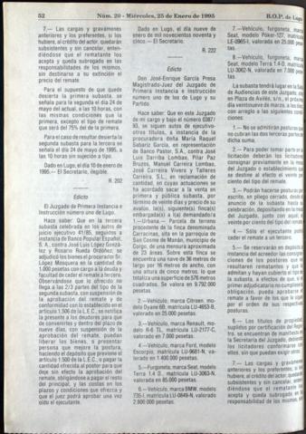 52