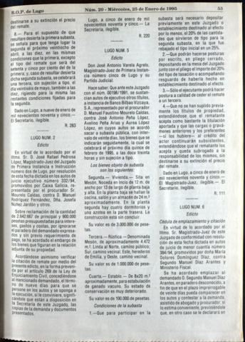 53