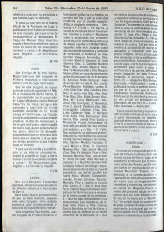 54