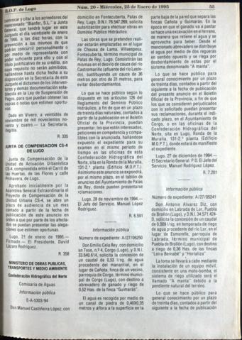55