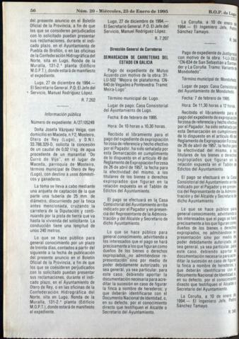 56