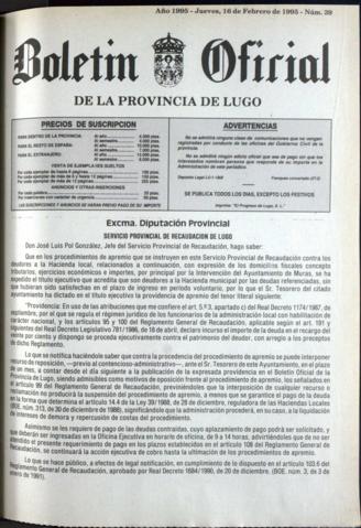 image/jpeg