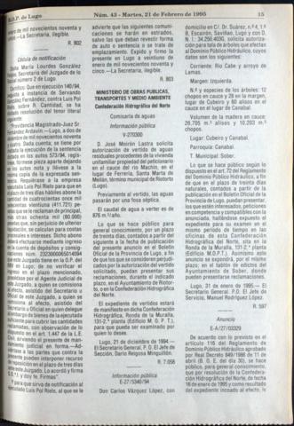 15
