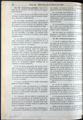 30