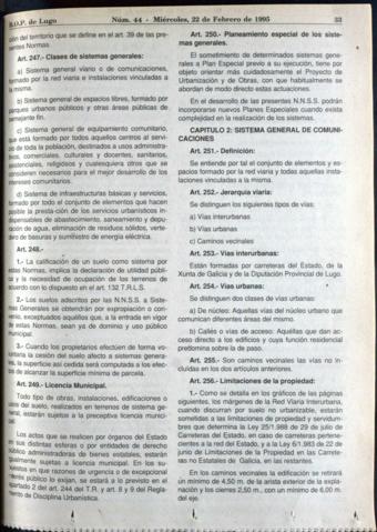 33