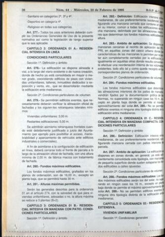 36