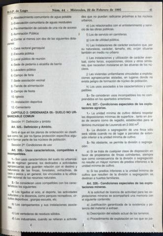 41