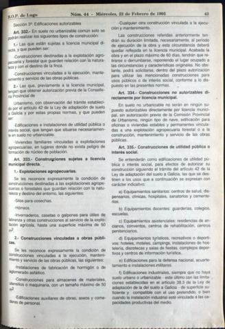 43