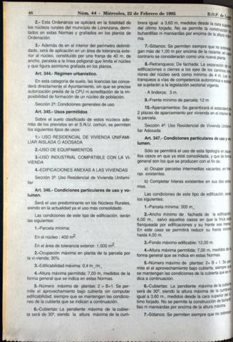 46