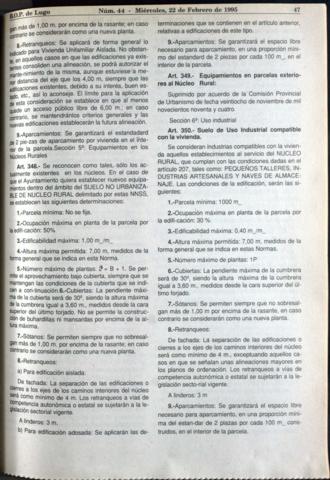 47