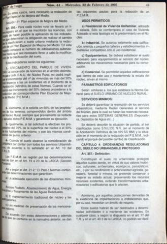 49