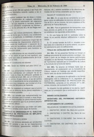 53