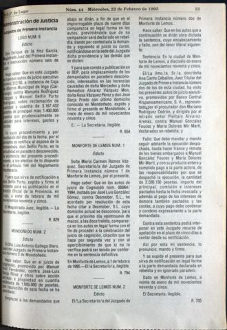 55