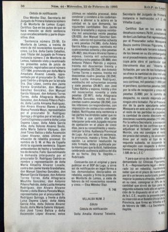 56