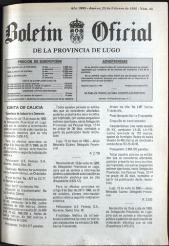 image/jpeg