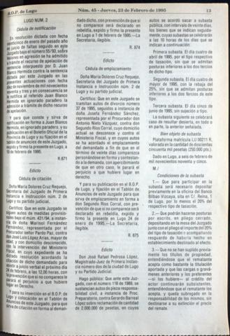 13